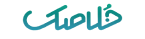 kholasak-logo